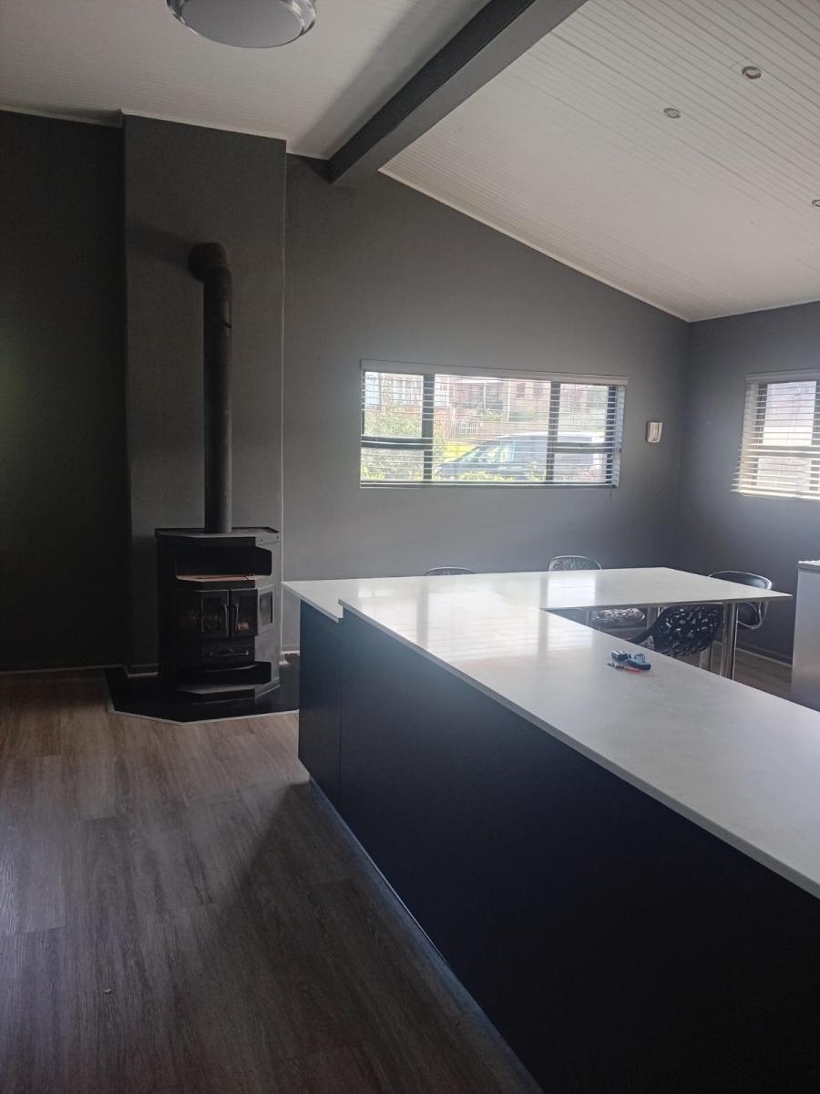 To Let 3 Bedroom Property for Rent in Forest Downs Eastern Cape